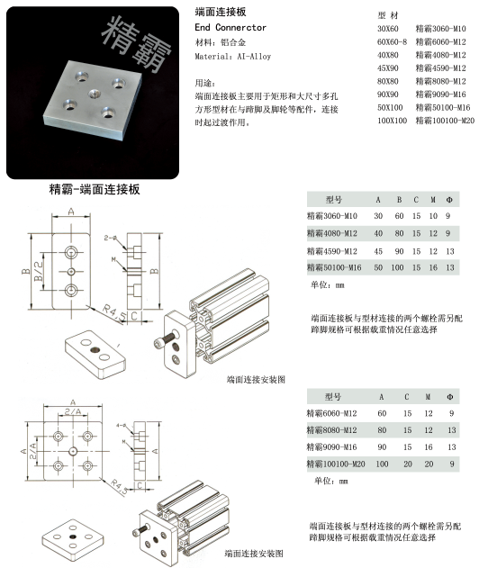 [diqu]精霸-端面連接板-1.png