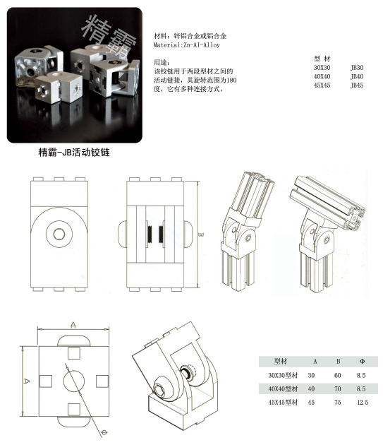 精霸-活動鉸鏈-1.png