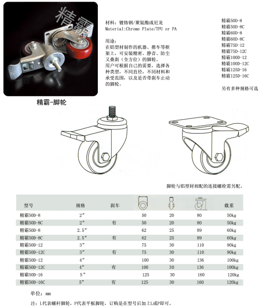 精霸-腳輪-1.png