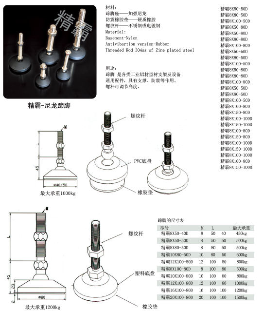 精霸-尼龍?zhí)隳_-1.png