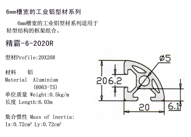 [diqu]精霸-6-2020R-1.jpg